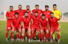 شوک جدید به پرسپولیس