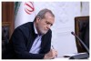 بیانِ مشکلات یعنی احترام به شعور مردمی که صاحبان واقعی کشورند