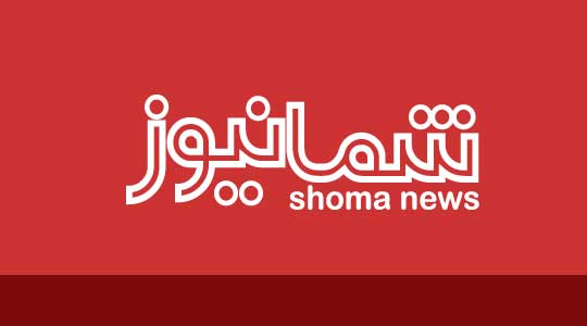 خبر مهم درباره حقوق فرهنگیان / رتبه بندی معلمان نهایی شد