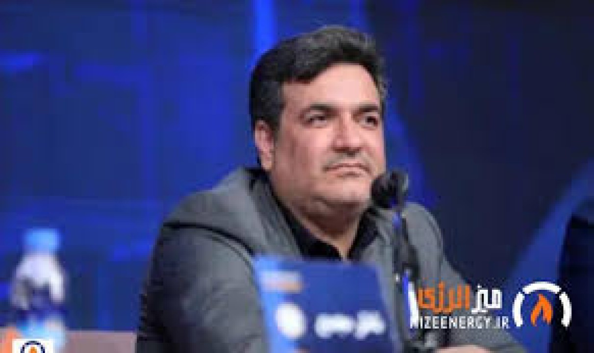با رأی اکثریت؛ دکتر غلامرضا جمشیدی، مدیر عامل شرکت پتروشیمی نوری، رئیس کارگروه شیمیایی و آروماتیک شد