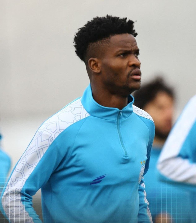 شوک خبری برای استقلالی ها | جدایی ناگهانی این ستاره از استقلال