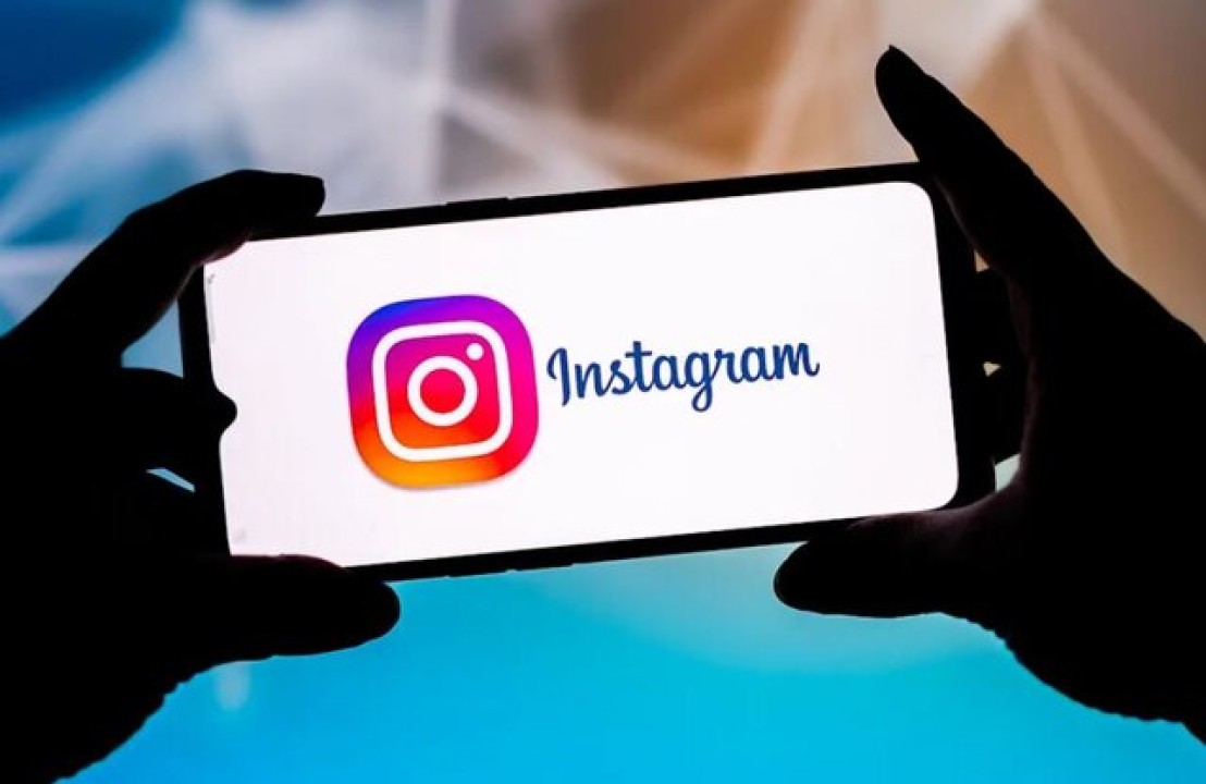 اینستاگرام؛ پر بازدیدترین رسانه اجتماعی در ایران !