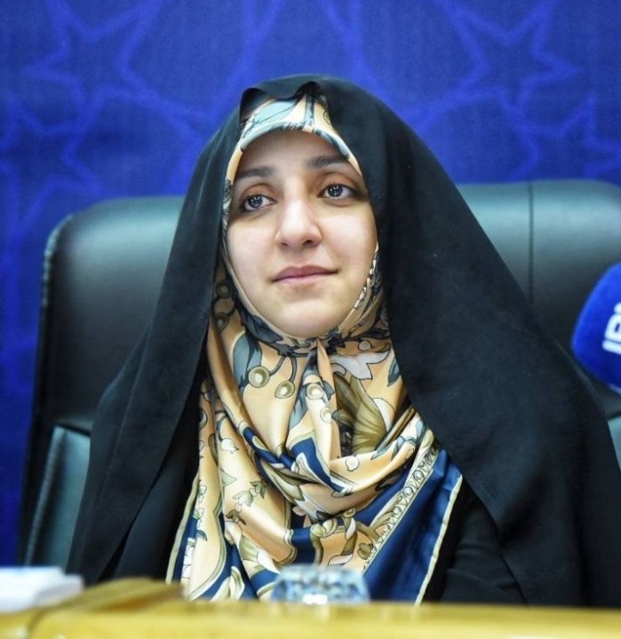 دولت برای حل مشکلات چوب‌جادو ندارد