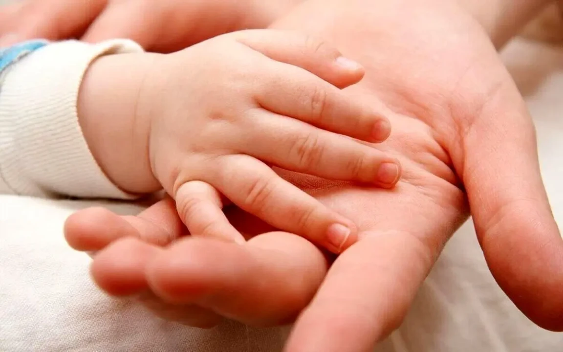 خبر خوش برای مادران | واریز یارانه دو میلیونی برای مادران تایید شد