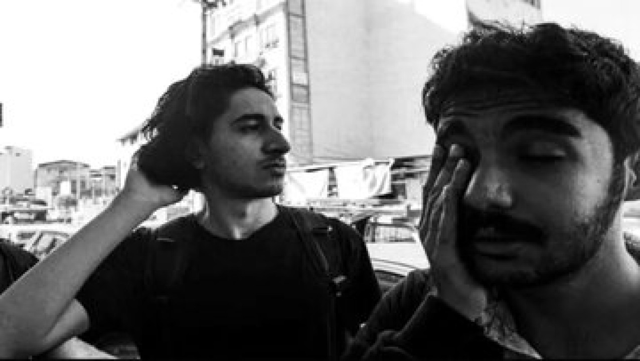ماجرای غم انگیز خودکشی دو دانشجو سال پنجم پزشکی!