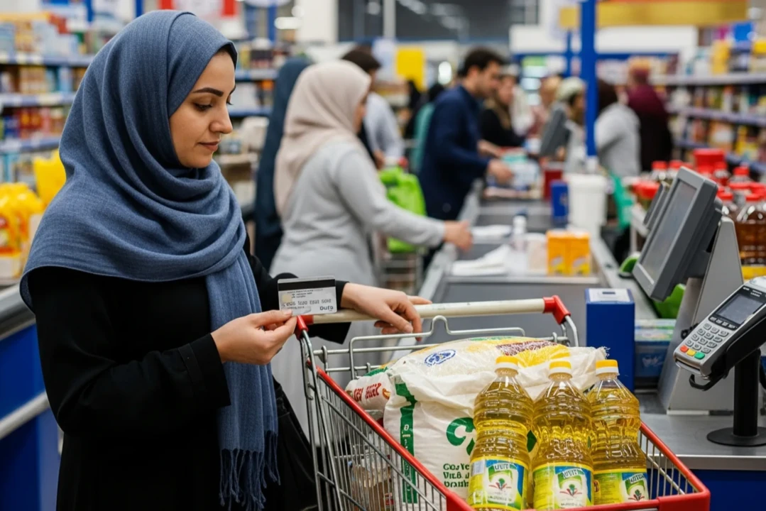 مشمولان طرح کالابرگ بخوانند | یک تغییر بزرگ در کالابرگ !