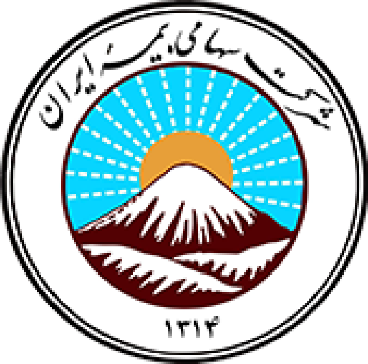 رسالت ملی بیمه ایران در صیانت از آرامش اقتصادی جامعه