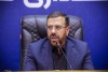 تامین مسکن یکی از مهمترین موضوعات کشور است