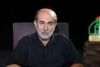 مهرداد فلاحتگر درگذشت + بیوگرافی و علت مرگ
