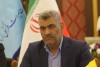 بهره برداری از 3 طرح گردشگری در شیراز