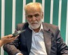 یوسف‌پور از واگذاری صنعت حمل و نقل به بخش خصوصی حمایت کرد