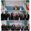 کانونهای صنعت حمل و نقل جاده ای کشور محل مناسبی برای تبلیغات