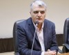 بازگشت 145 میلیارد زیر میزی به جیب بیماران فارس