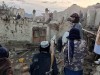 آخرین آمار تلفات زلزله افغانستان همه را شوکه کرد | افزایش شدید تلفات زلزله افغانستان