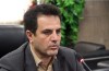 قوانین دست‌وپاگیر انگیزه سرمایه گذاران را کاهش می‌دهد
