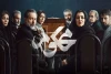 ساره بیات هم قاضی و هم محکوم شد