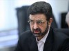 مالکی خبر داد: برنامه‌ریزی برای خرید سامانه‌های پدافندی از چین و روسیه
