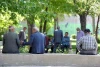 تاثیر متناسب‌سازی حقوق ها بر زندگی بازنشستگان