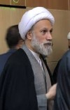 جریان‌های سیاسی انتقاد خود را رودررو بیان کنند