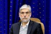تخت‌جمشید، کتاب سنگی تمدن ایرانی است