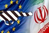 مسکن در دو راهی مکانیسم ماشه و دلار؛ آینده‌ای میان رکود و تورم