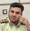 دستگیری کلاهبردار 15 میلیاردی در جنوب کشور