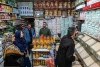 زمان پرداخت مرحله چهارم کالابرگ فرا رسید |  واریز کالابرگ جدید از امروز