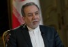 جزئیات توافق ایران و آژانس؛ شرط اصلی عراقچی: عدم اجرای اسنپ‌بک