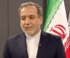 صحبت مهم عراقچی در گفتگوی تلویزیونی؛ از مسئول کنونی پرونده هسته‌ای تا اسنپ‌بک