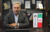 بحران گاز و تهدید جدی تولید آهن اسفنجی در کشور/ تعدیل قیمت گاز در واحدهای احیا مستقیم یک ضرورت است