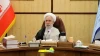 اسامی افرادی که اقدام به صادرات کرده، اما ارز حاصل از آن را به کشور بازنگردانده‌اند، اعلام کنید