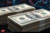 قیمت دلار امروز شنبه 24 آبان ماه 1404 | قیمت دلار تا کجا افزایش می یابد ؟