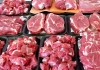 علت گرانی قیمت گوشت قرمز مشخص شد