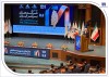 درخشش گروه بانک صادرات ایران در IMI100؛ تثبیت جایگاه برتر در دارایی‌ها و سودآوری