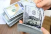 قیمت دلار امروز چهارشنبه 8 بهمن ماه 1404 | افزایش قیمت دلار رکورد زد