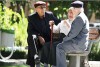 خوش خبری برای بازنشستگان | تاریخ پرداخت معوقات بازنشستگان مشخص شد!