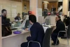 ساعت کار جدید بانک‌ها در ایام تعطیل عمومی اعلام شد