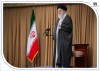 پیام تسلیت بانک صادرات ایران در پی شهادت رهبر معظم انقلاب اسلامی