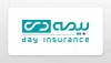 ارائه خدمات بیمه ای به صورت برخط و پاسخگویی ۲۴ ساعته در بیمه دی