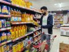 فردا، پایان مهلت استفاده از کالابرگ سال گذشته