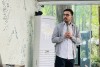 سروش پلاس، پلی برای ارتباط امن و سریع ایرانی‌ها؛ رشد کاربران و امکانات جدید در راه است