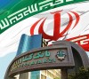 رشد ۸۰ درصدی مبلغ تسهیلات قرض‌الحسنه پرداختی بانک کشاورزی در دو ماهه نخست سال ۱۴۰۵
