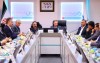 نقش‌آفرینی گروه مالی در تکمیل زنجیره ارزش برای سودآوری بانک دی