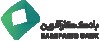 تداوم پرداخت تسهیلات تکلیفی بانک کارآفرین در سال ۱۴۰۵