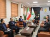 بانک مسکن ۱۰۰۰۰ خانوار سمنانی را صاحب خانه می‌کند