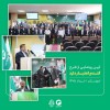 از دل زمین تا رونمایی یک اتفاق بزرگ در خوزستان