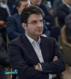 ذاکر تیموری، مشاور امور سیاست‌گذاری روابط عمومی و اطلاع‌رسانی رئیس کل بیمه مرکزی شد