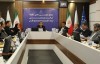 آمادگی کامل پتروشیمی صدف خلیج‌فارس برای دریافت خوراک در سال جاری