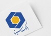 پرداخت بیش از 6 هزار میلیارد ریال تسهیلات ازدواج و فرزند‌آوری توسط بانک سینا