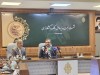 مدیرعامل بانک کشاورزی از تأمین مالی گسترده تولید و معیشت خبر داد